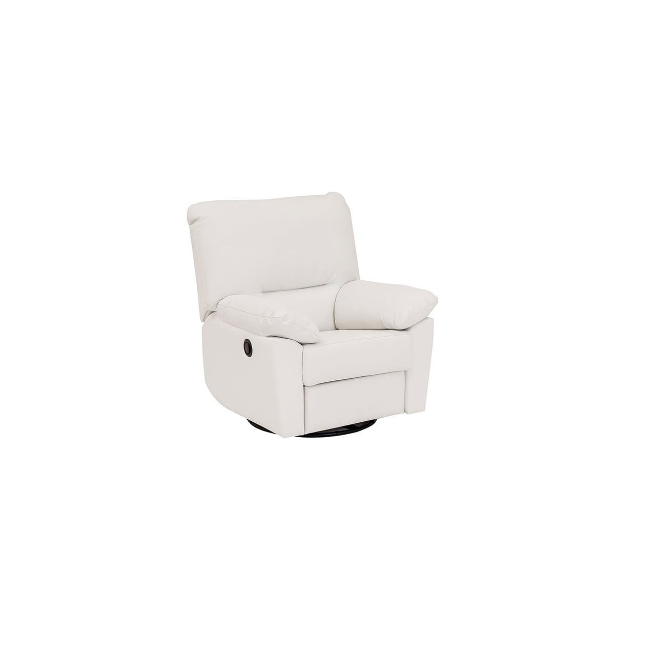 Puro recliner