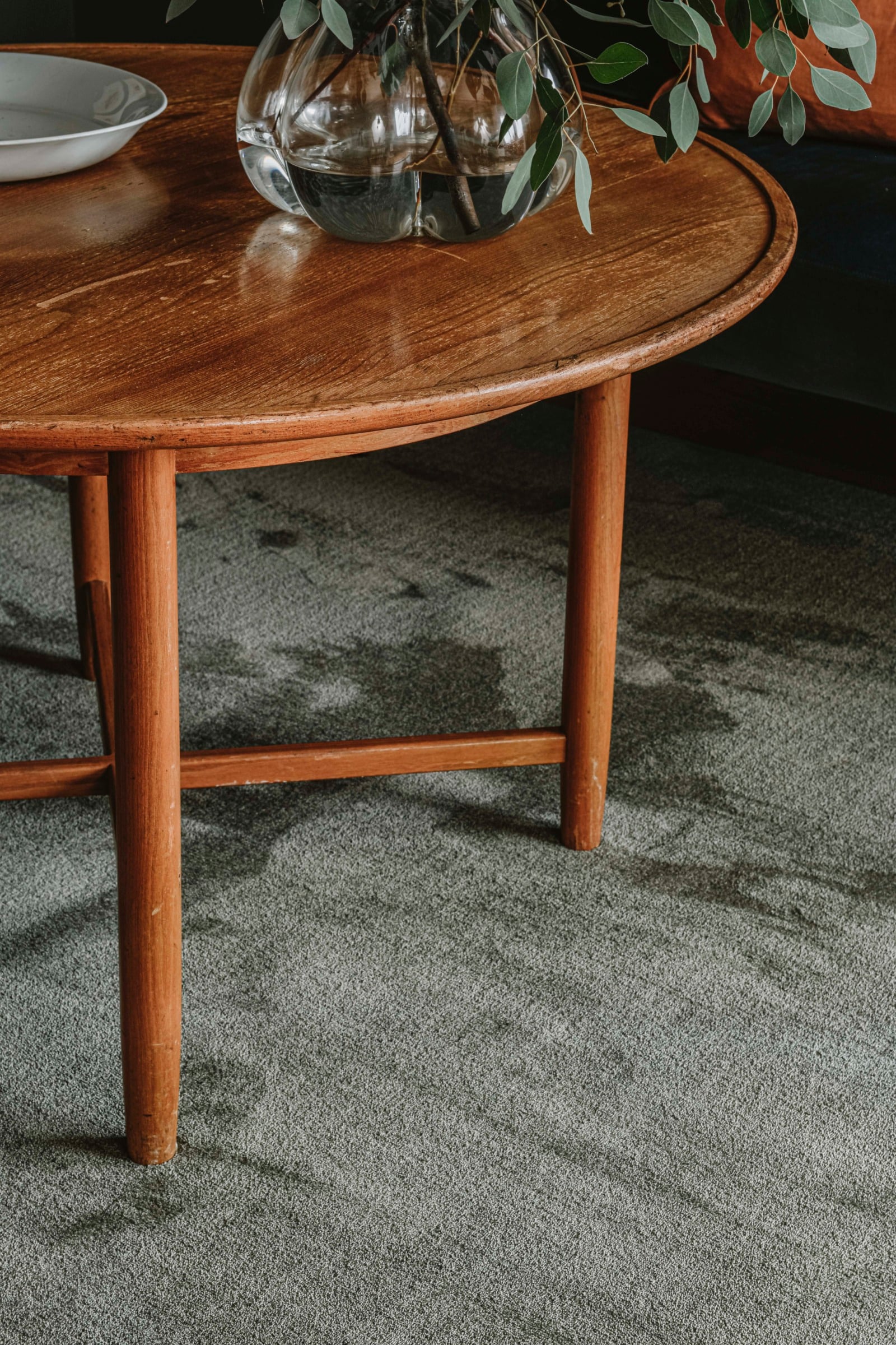 VM Carpet Puuteri