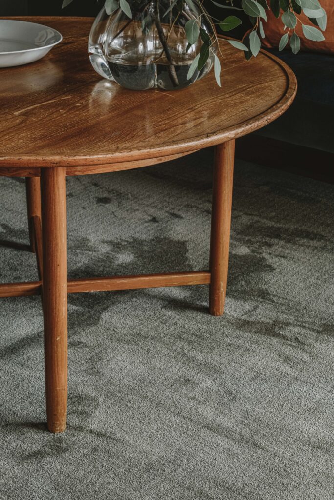 VM Carpet Puuteri