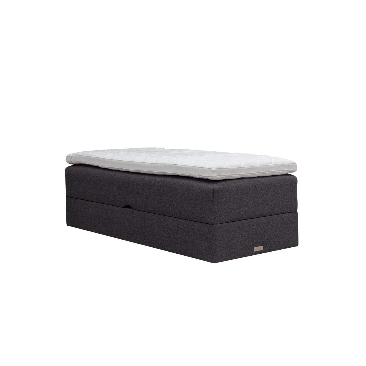 Comfort runkosänkypaketti säilytyslaatikoilla 90cm