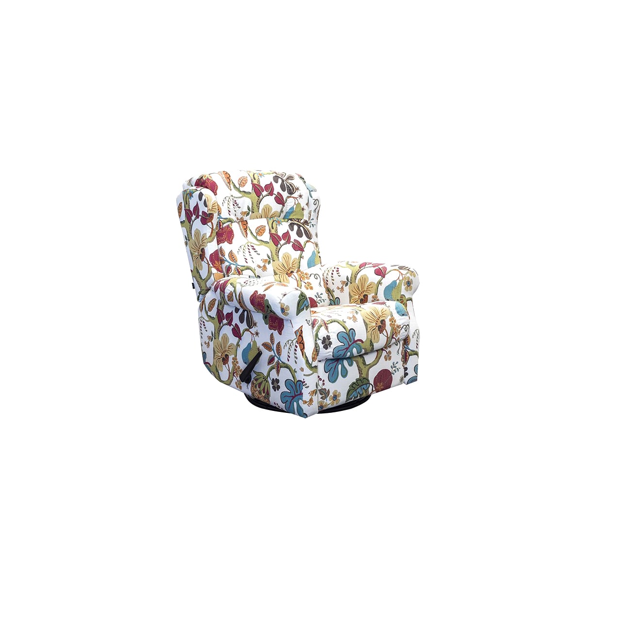 Safir recliner
