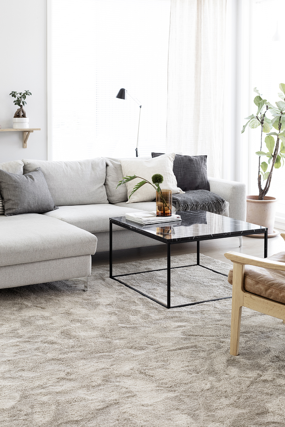 VM Carpet Silkkitie - Image 2