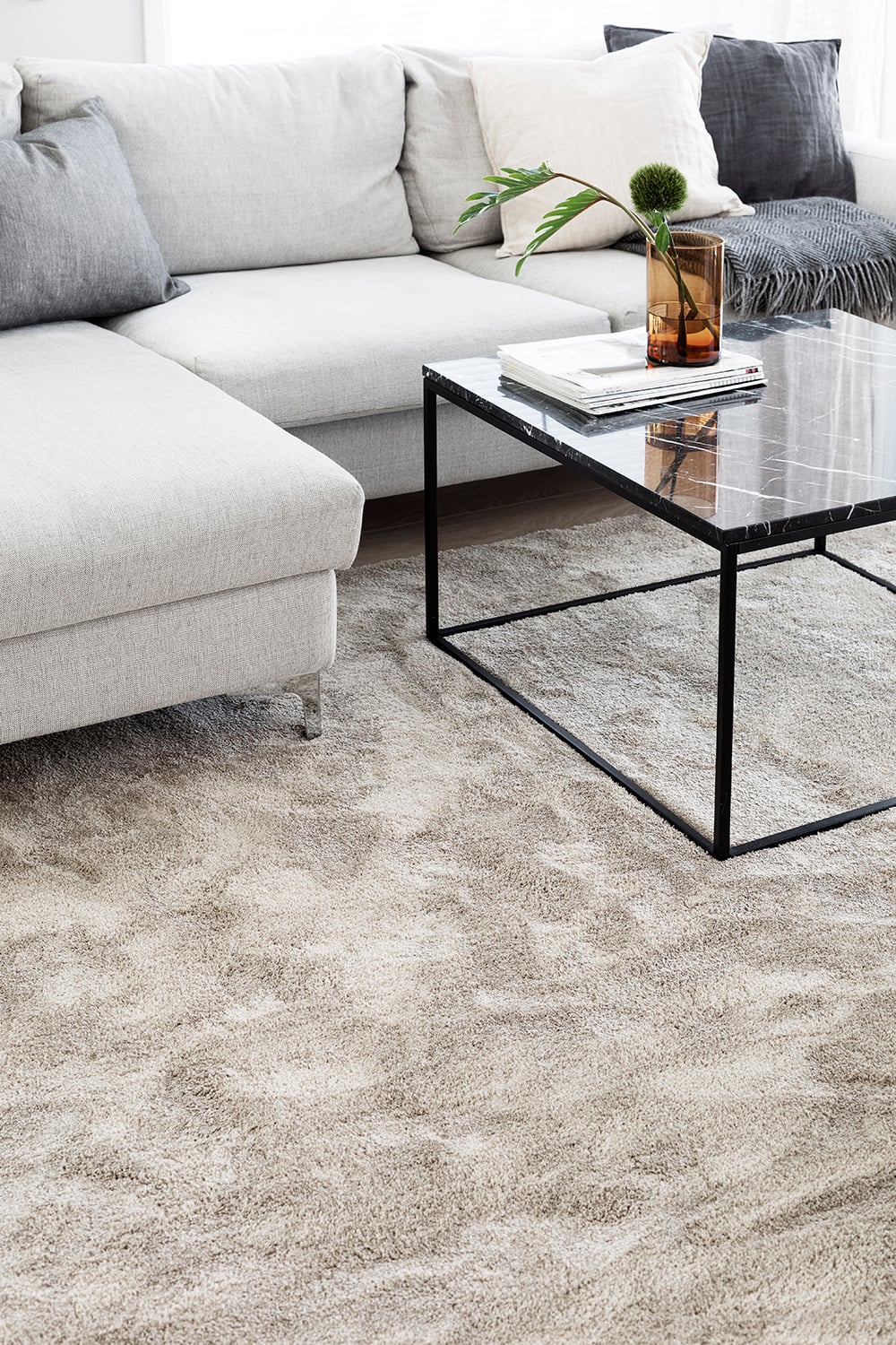 VM Carpet Silkkitie - Image 3