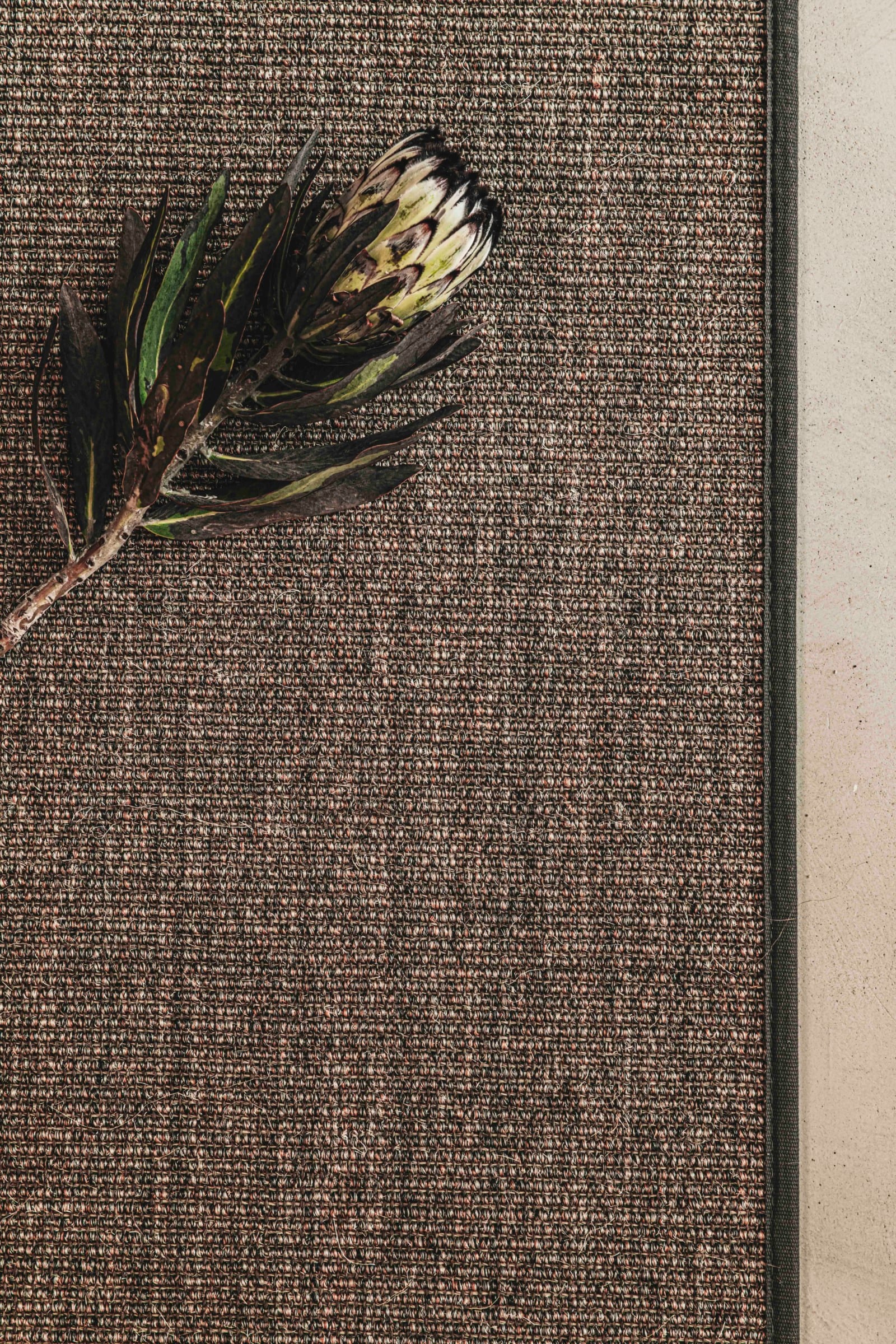 VM Carpet Sisal - Image 3