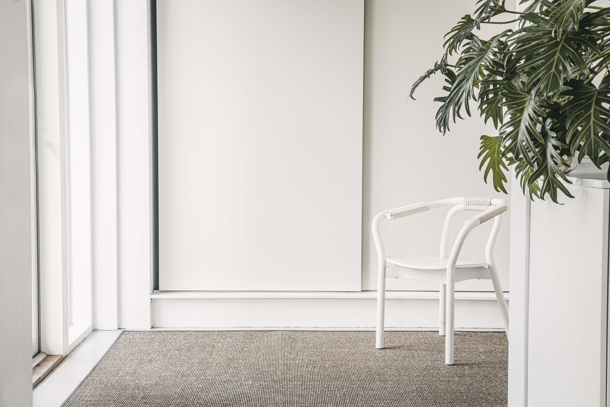 VM Carpet Sisal - Image 4
