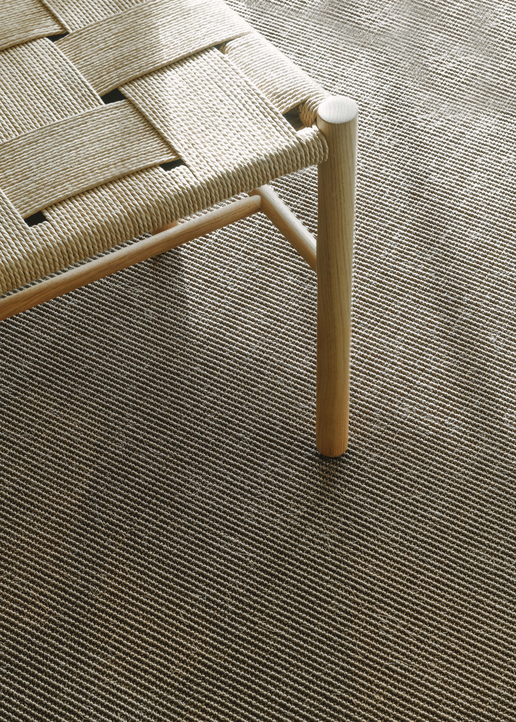 VM Carpet Sisal - Image 5