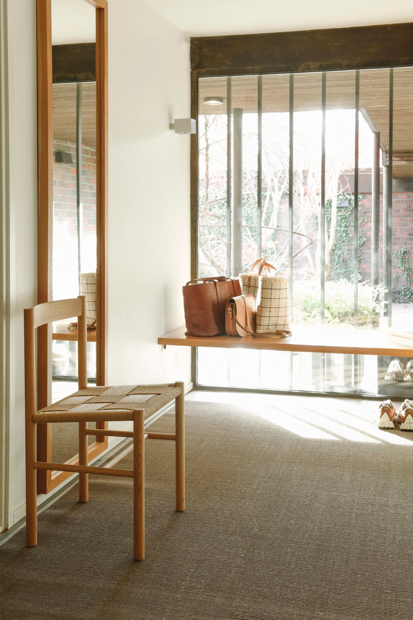VM Carpet Sisal - Image 6