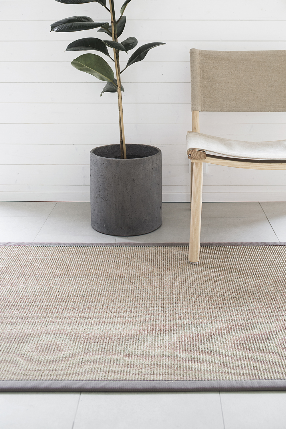 VM Carpet Sisal - Image 7