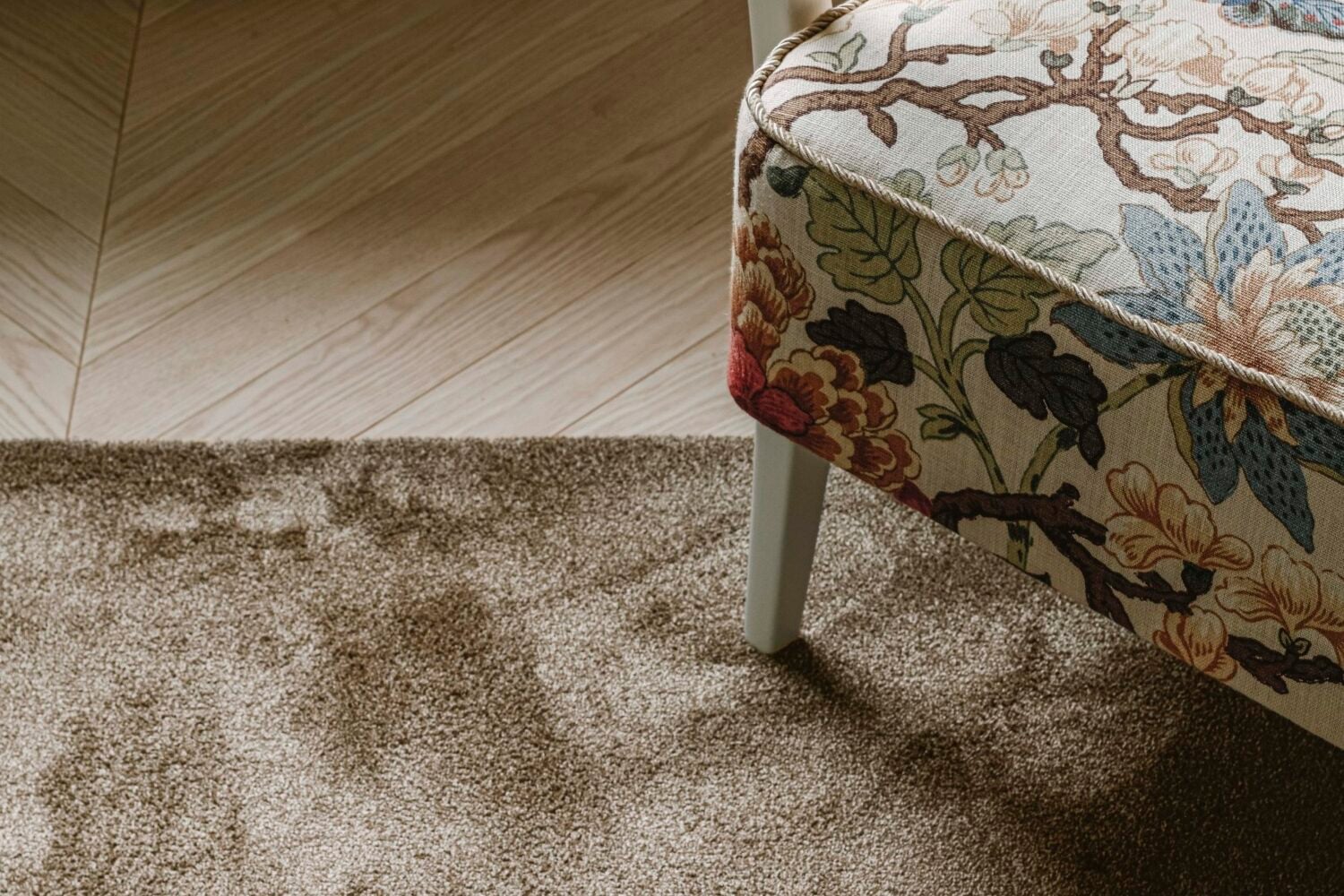 VM Carpet Sointu
