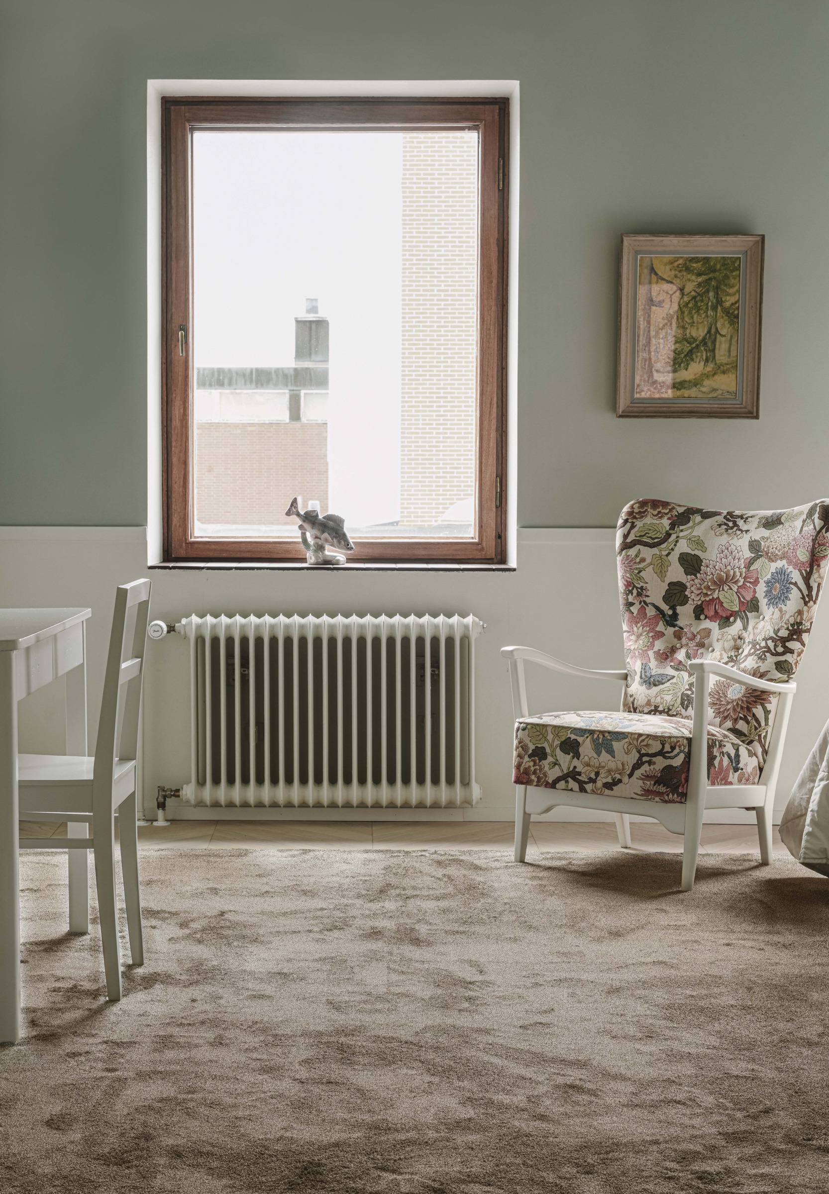 VM Carpet Sointu - Image 2