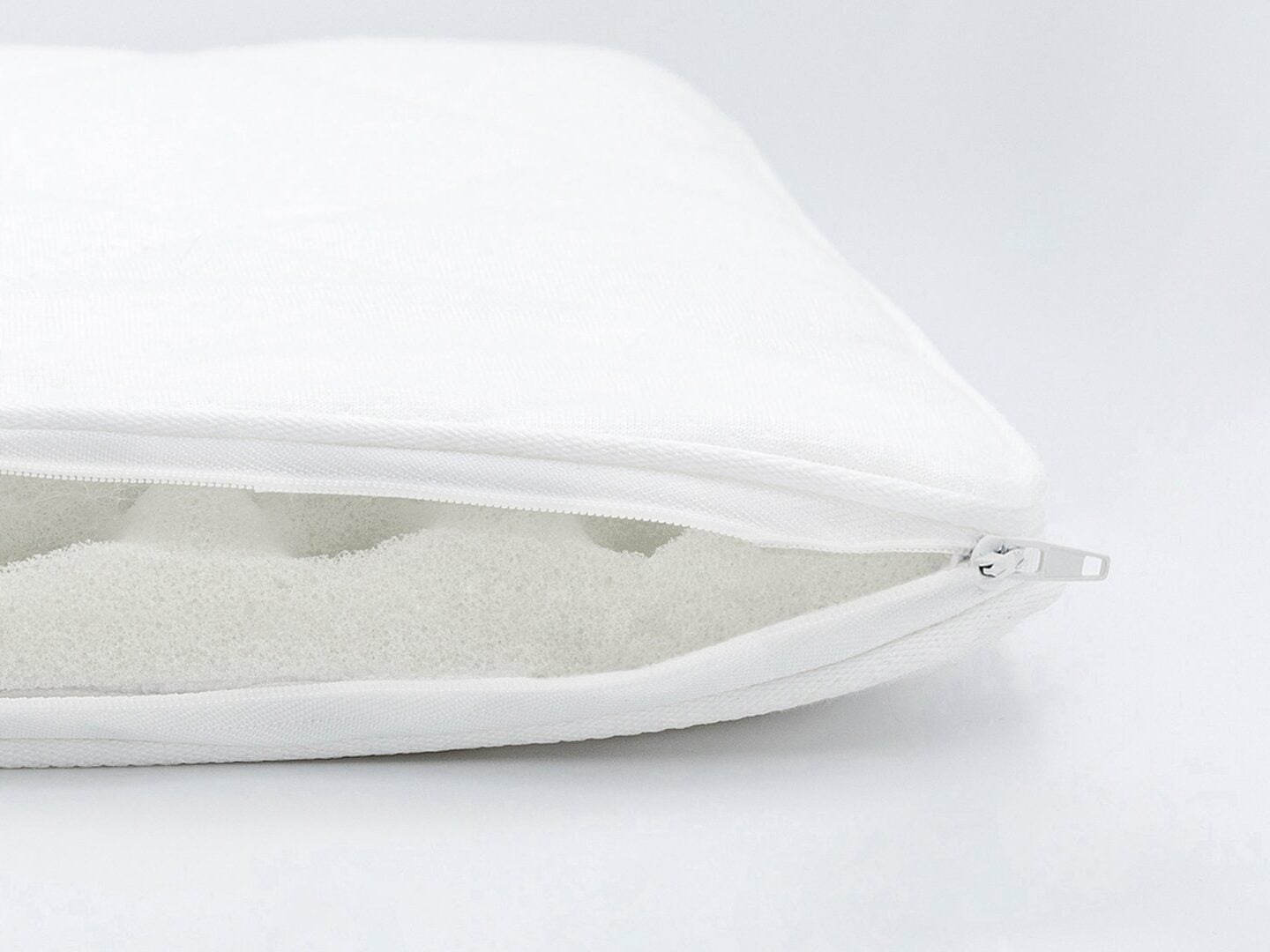Timantti jenkkisänkypaketti - Image 4