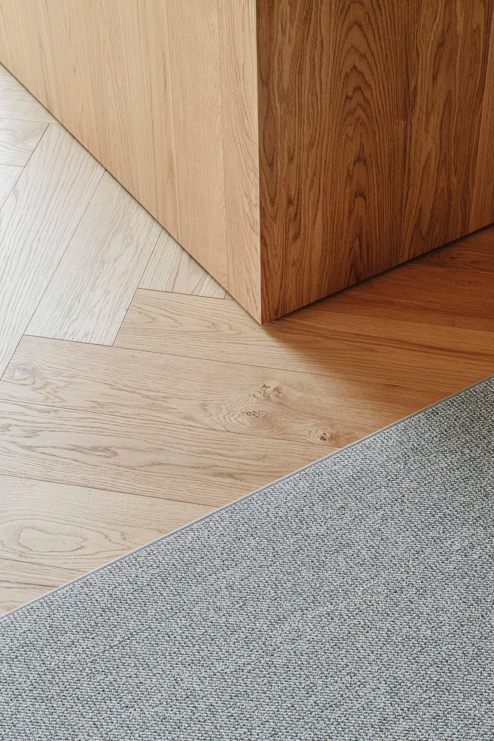 VM Carpet Tweed - Image 2