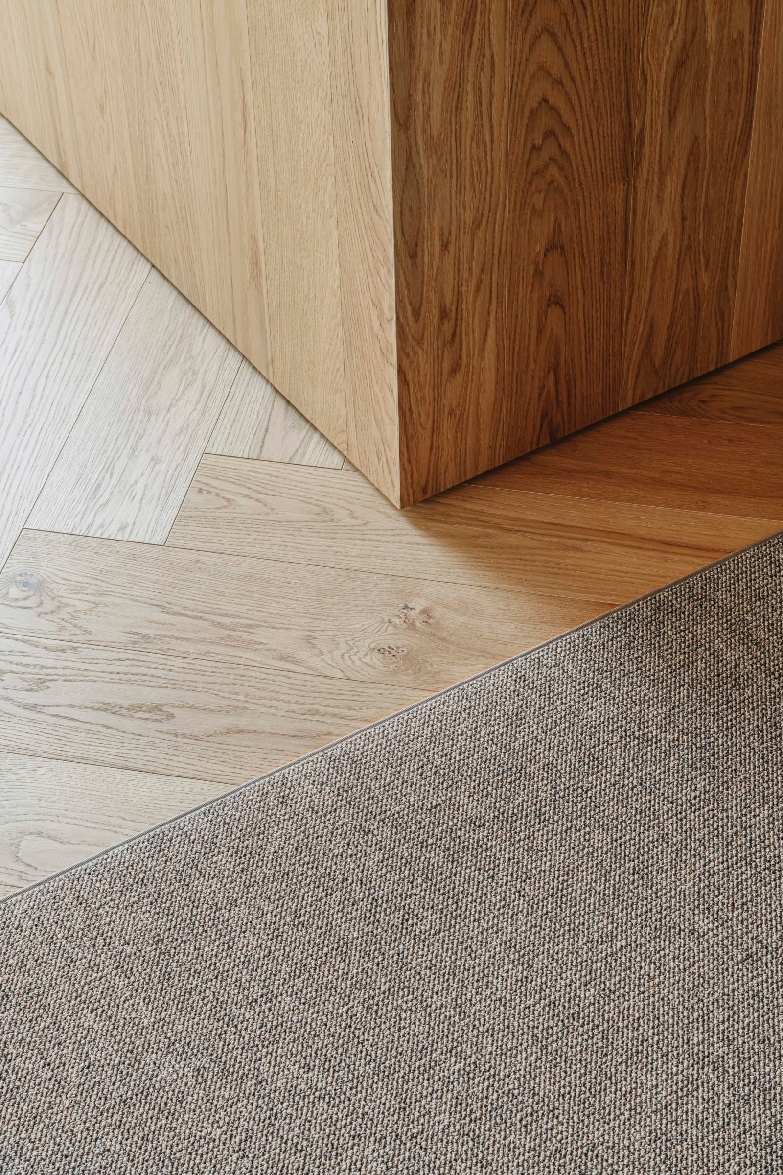 VM Carpet Tweed - Image 4