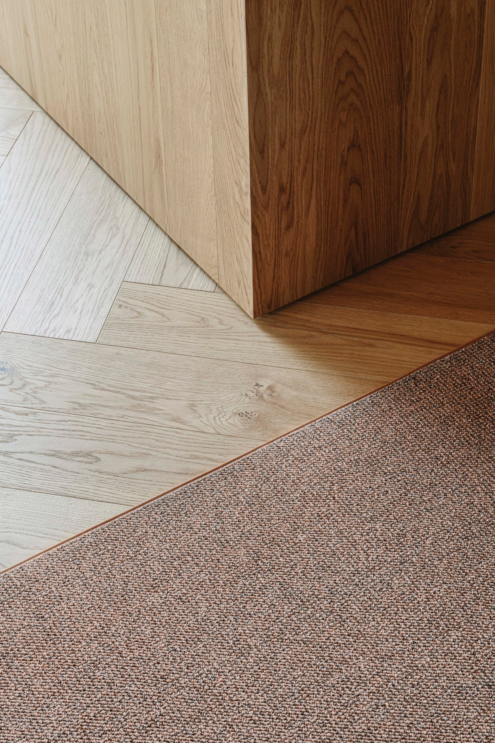 VM Carpet Tweed - Image 6