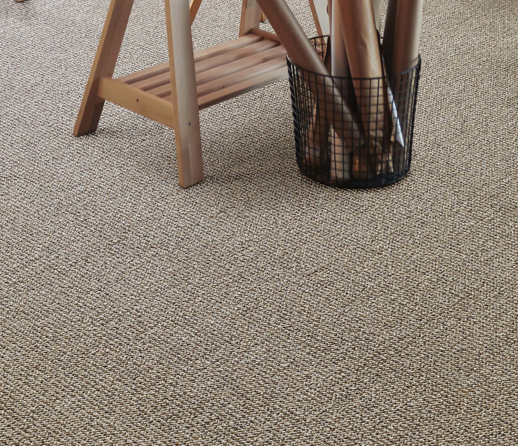 VM Carpet Tweed - Image 7