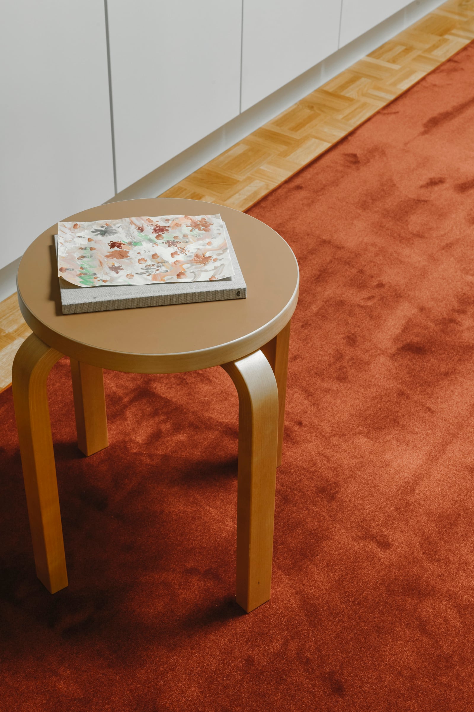 VM Carpet Usva - Image 5
