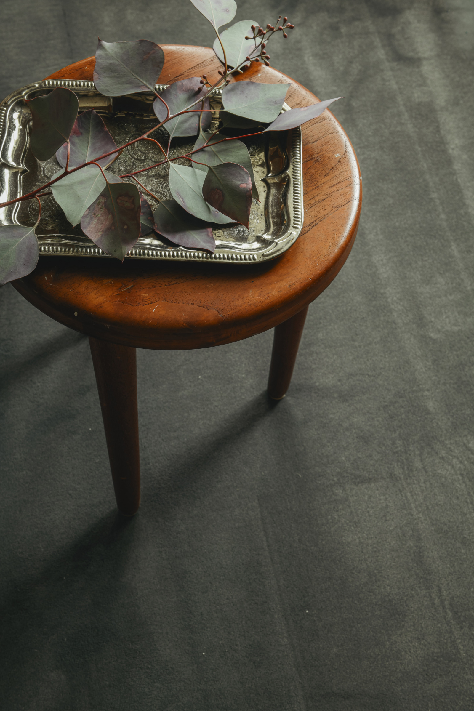 VM Carpet Usva - Image 7