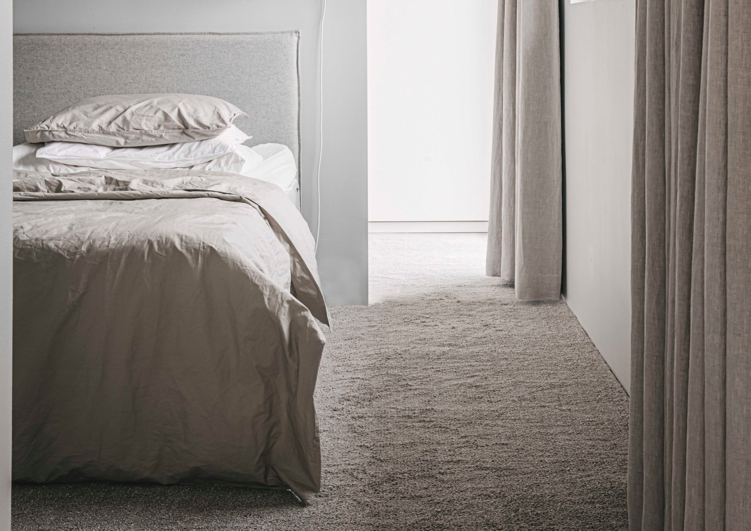 VM Carpet Viita - Image 3