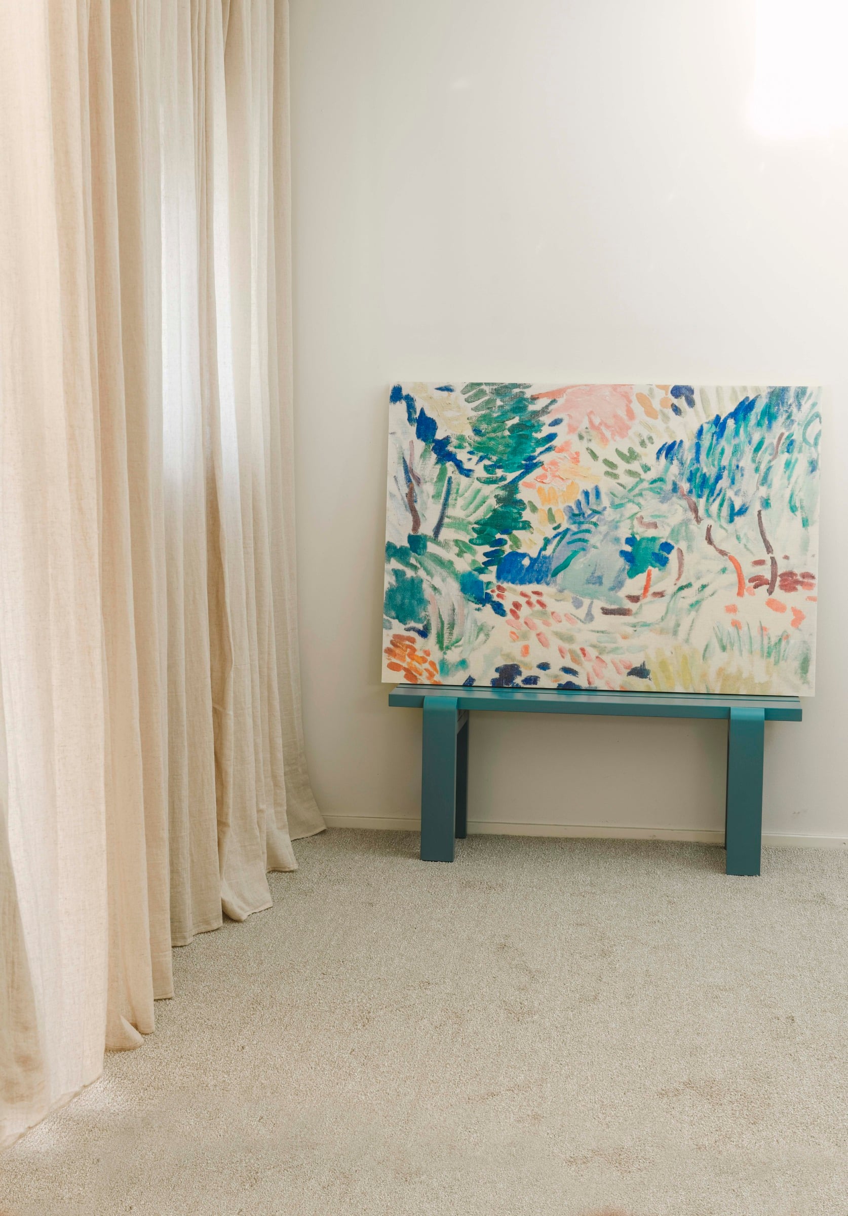 VM Carpet Viita - Image 4