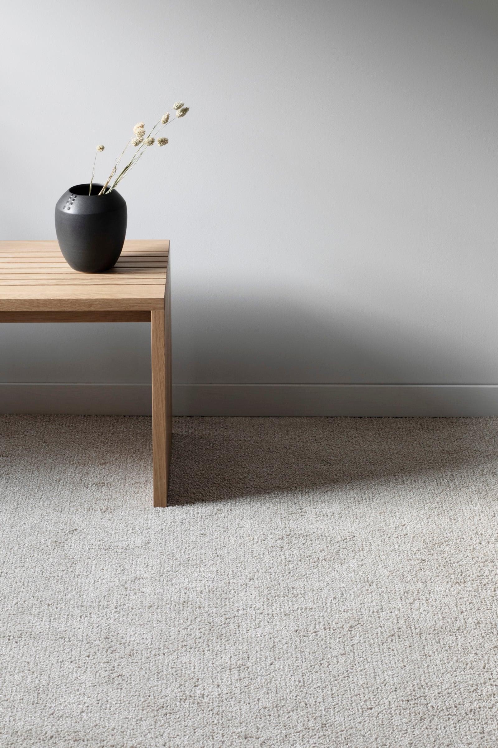 VM Carpet Viita - Image 6