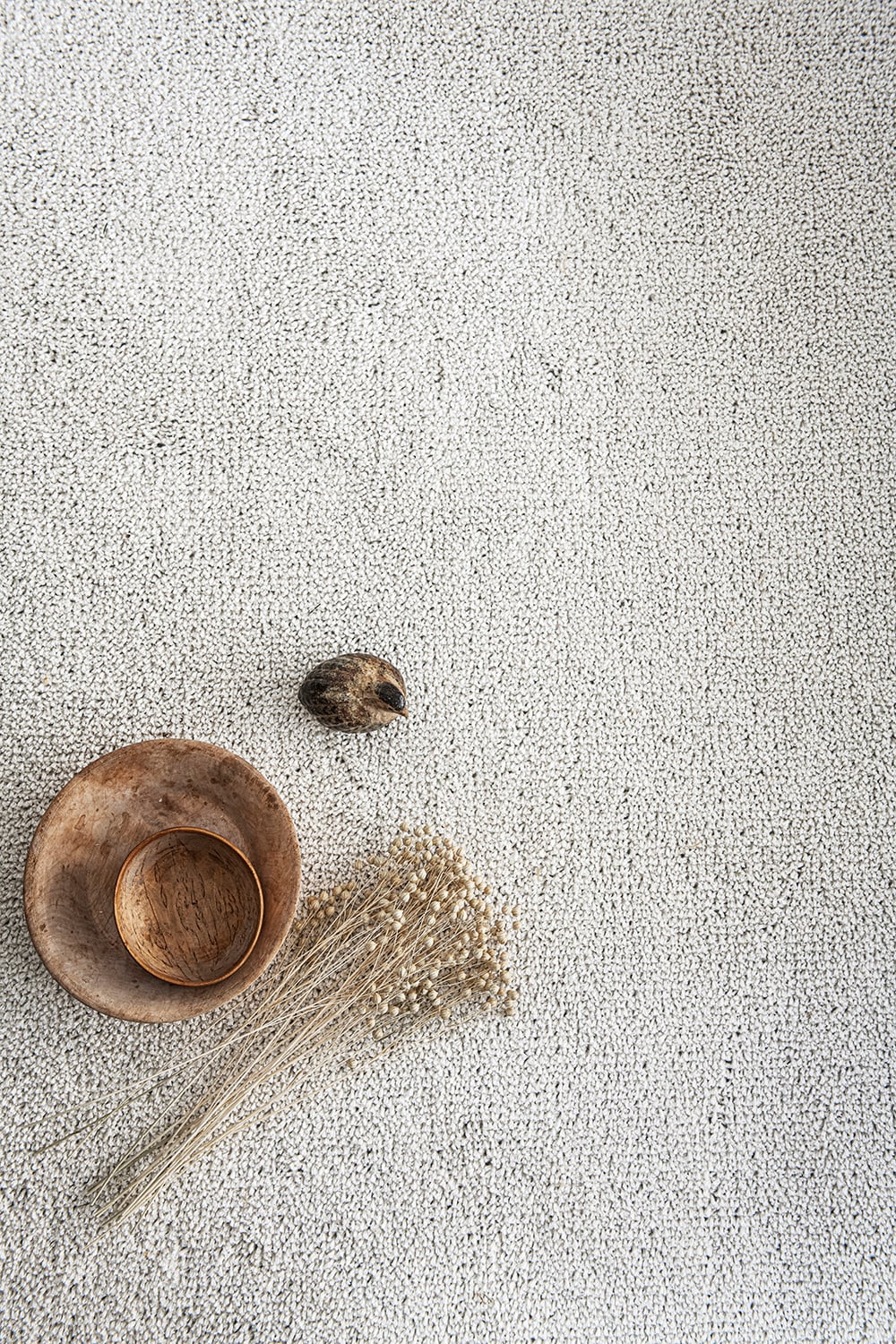 VM Carpet Viita - Image 8