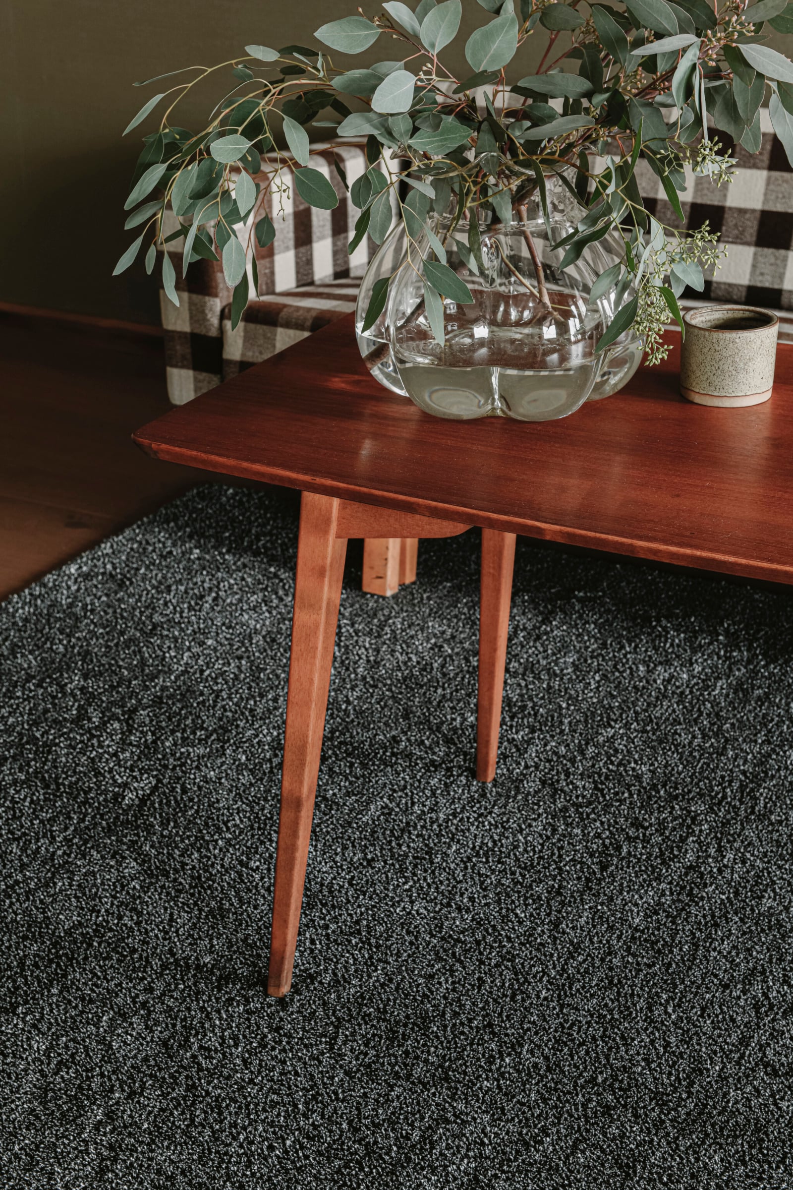 VM Carpet Viita - Image 9