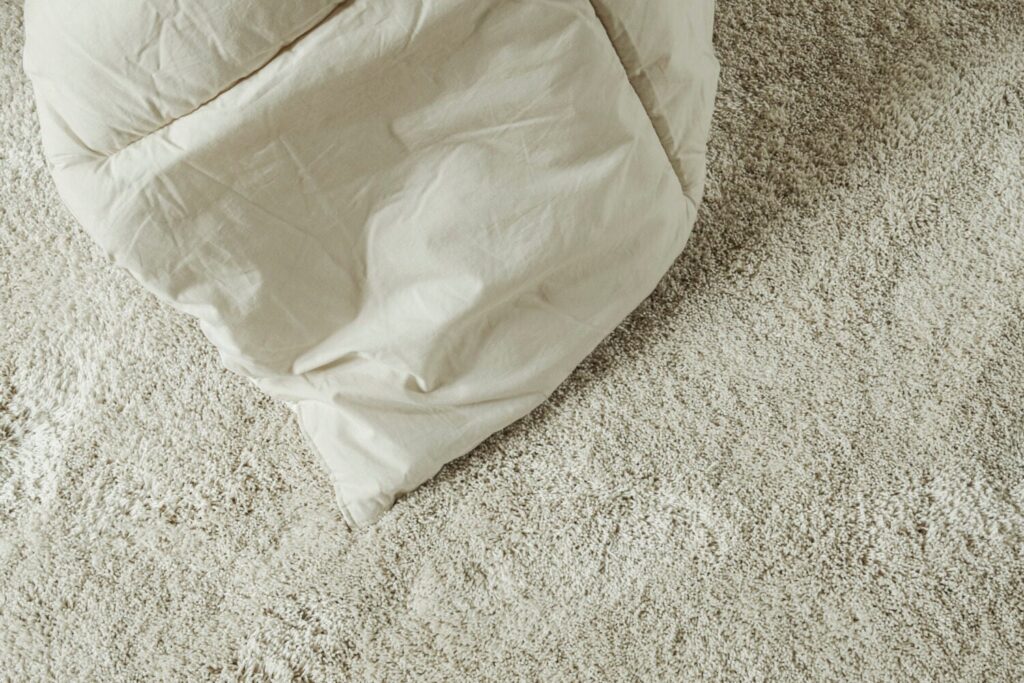 VM Carpet Vilja