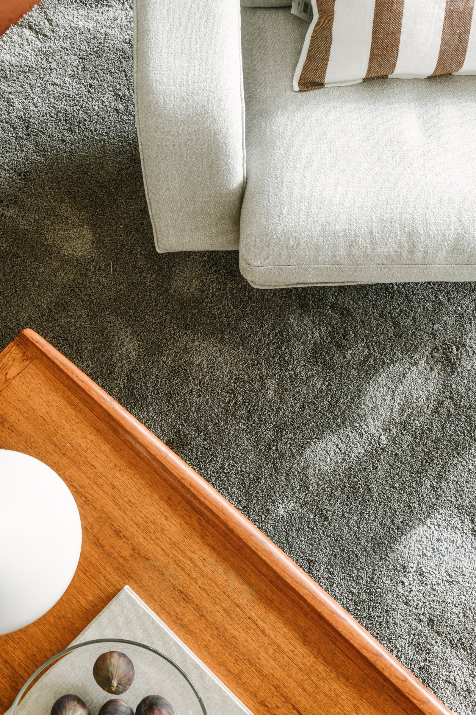 VM Carpet Vilja - Image 3