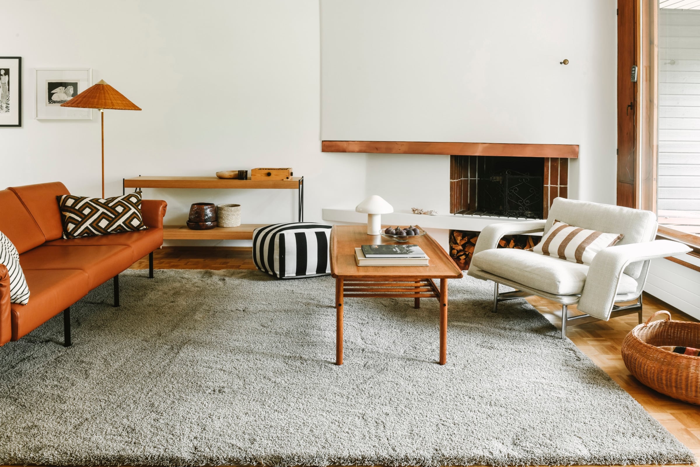 VM Carpet Vilja - Image 5