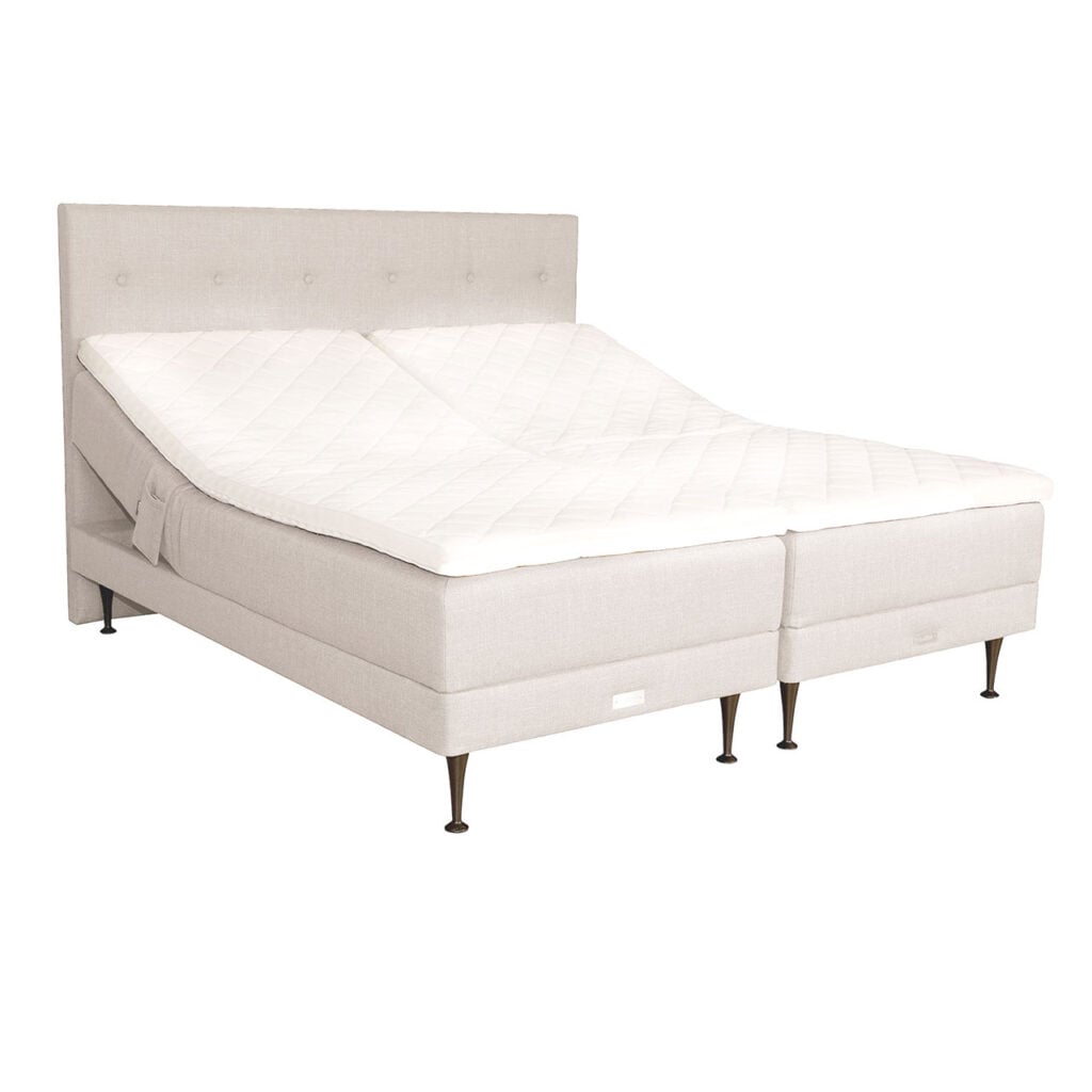 Comfort Slim moottorisänkypaketti