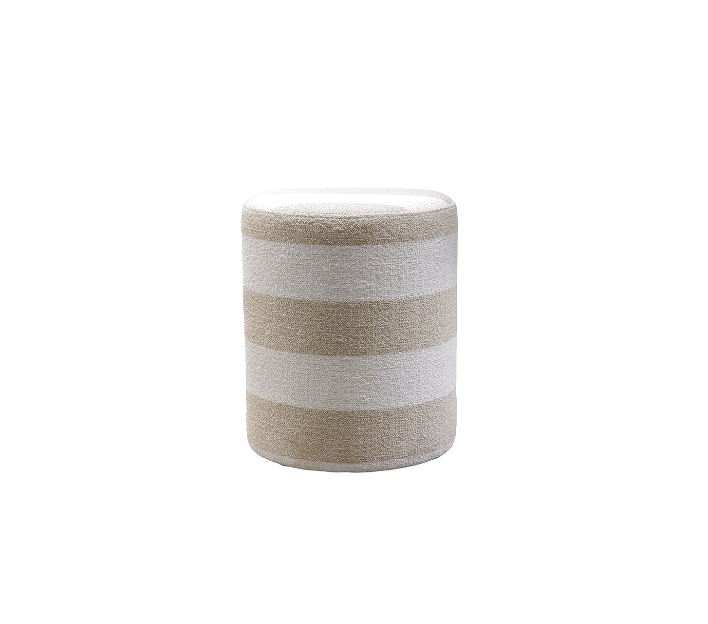Martela rahi Muru Stripe