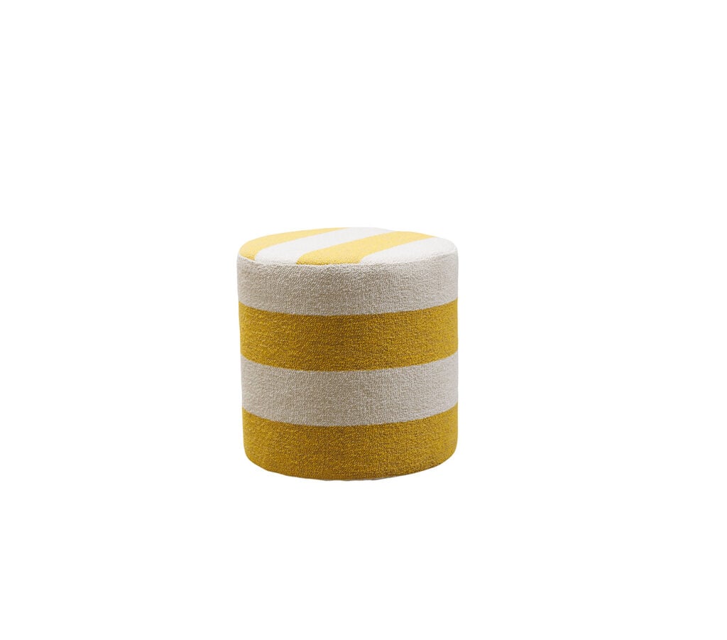 Martela rahi matala Muru Stripe