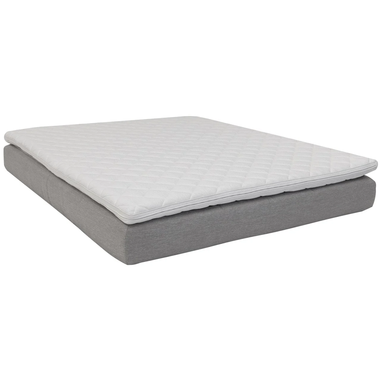 Comfort joustinpatja