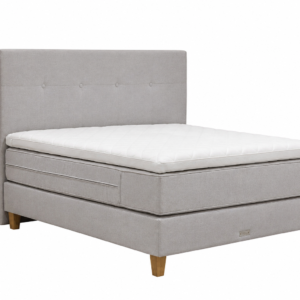 Premium jenkkisänky 120 cm
