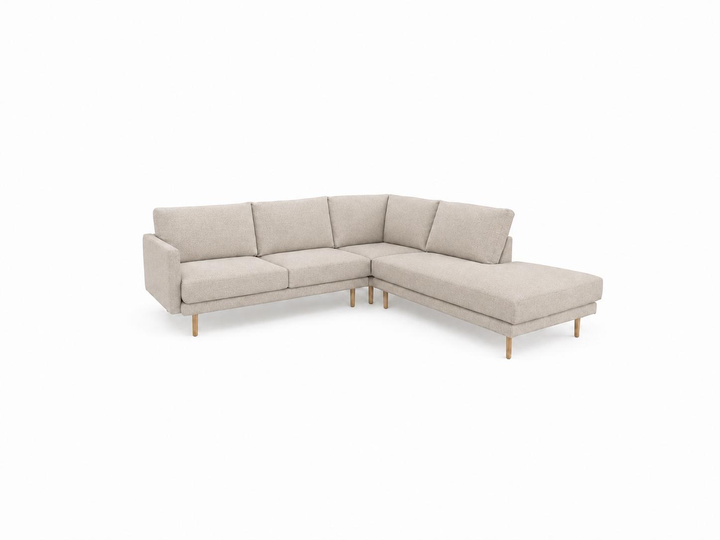 Cleo avokulma Tiptop